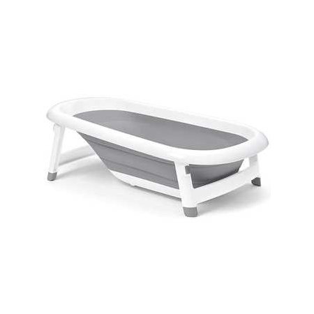 Splash n Store Bathtub 63142700
