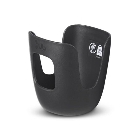Extra Cup Holder for Knox