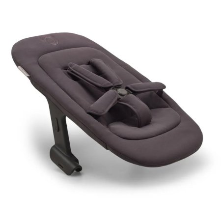 Bugaboo Giraffe Newborn Set - Tornado Grey 200004010 8717447395034