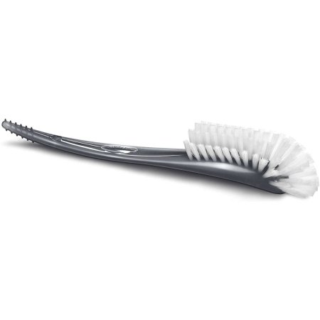 Avent Bottle Brush Grey