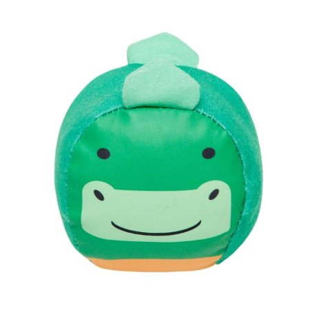 DooBall - Crocodile