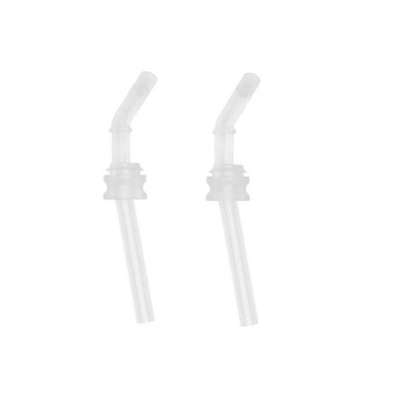 Oxo Replacement Straws - 7oz