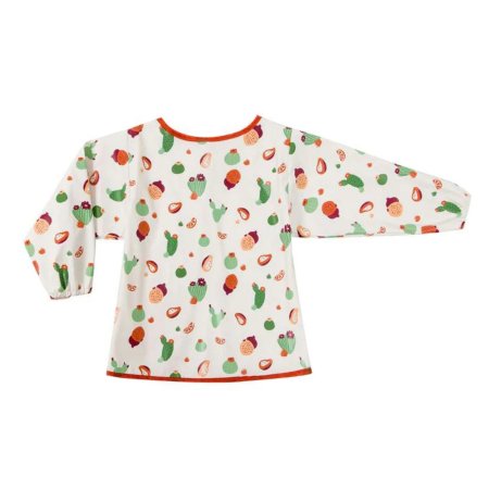Baby to Love	The Smart Smock - Cactus Garden 304140	3700552304140 Tjskids.com