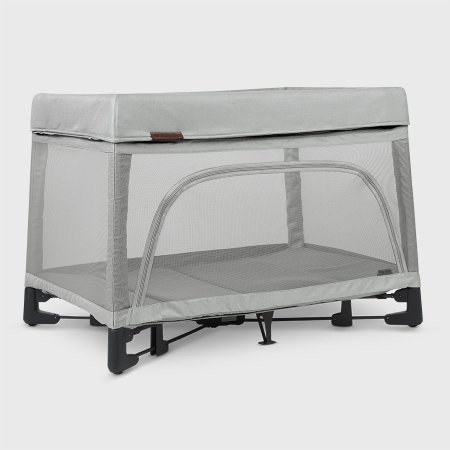 UPPAbaby Remi Playard - Stella
