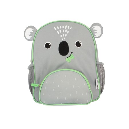 Kids Backpack - Kai the Koala