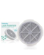 3-in-1 Purifier Replacement Filter