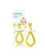 Training Toothbrush for Babies NF062 810028771208