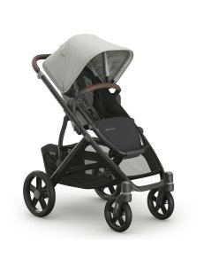 UPPAbaby Vista V3 Stroller - Savannah