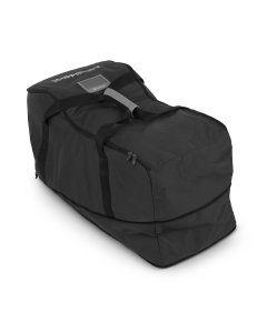 Mesa Family Travel Bag