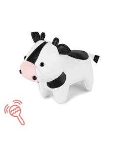 Tiny Friends (Rattle) - Emma The Tiny Cow