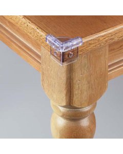 Furniture Corner Cushions 4 Pack 11100