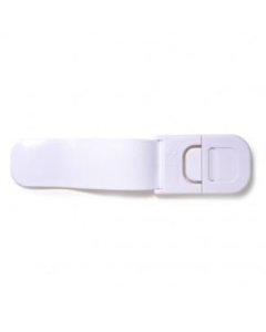 Multi Purpose Latch 12018