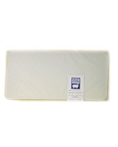 Rectangular Change Pad 16 X 34