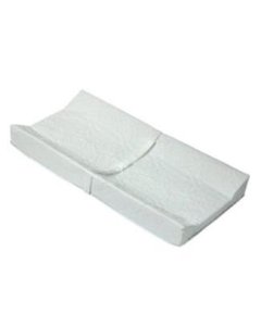 Contour Change Pad DT 5000 Hard Back 17 x 33 inch