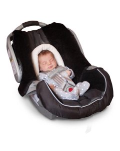 Preemie Head Hugger 704