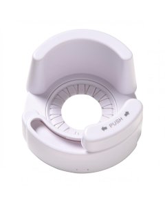 Lever Handle Lock S48400