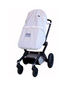 Weather Safe Stroller Cover T297
