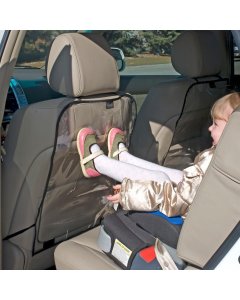 Seat Back Protector 2 Pack 380
