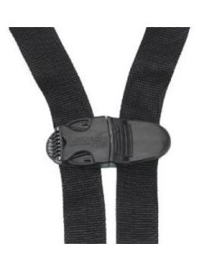 Lock Tite 10255