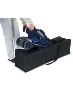 Buggy Bag SKJP C10340
