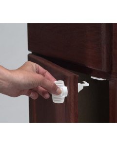 Magnet Starter Set S3362