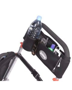 Caboose Parent Organizer 940