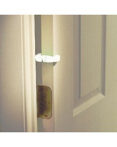 Finger Guard 2 Pack Clear S500C