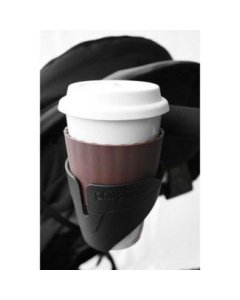 Universal Buggy Cup Holder PTCH