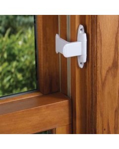 Window Stop 2 Pack S304