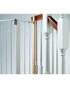 Gate Installation Kit K100