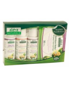Newborn Travel Pack 37990