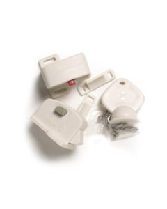 Magetic Locking System Starter Set HS130