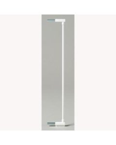 5.5 inch Extension Kit White G4100