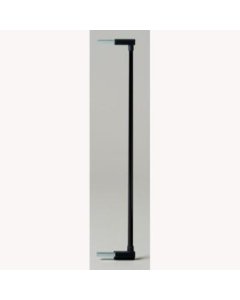 5.5 inch Extension Kit Black G4101