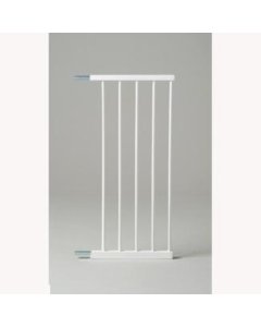 12.5 inches Gateway Extension Kit White G4110