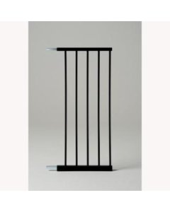 12.5 inches Gateway Extension Kit Black G4111