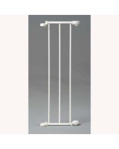 9 inch Extension White G4300 for G3000
