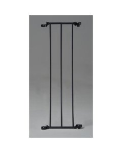 9 inch Extension Black G4301 for G3001/G3100