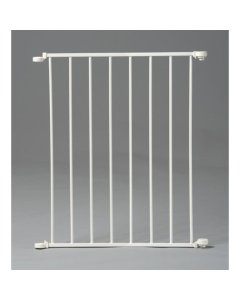 24 inches Extension White G4310
