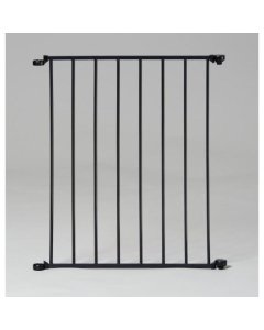 24 inches Extension Black G4311