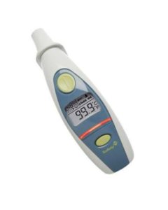 Fever Light Ear Thermometer 49659