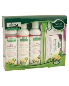 Newborn Gift Set 37995