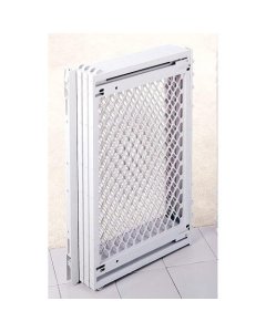 North States Super Gate V