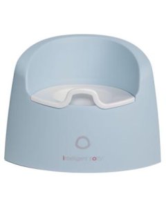 Regular Potty Pastel Aqua