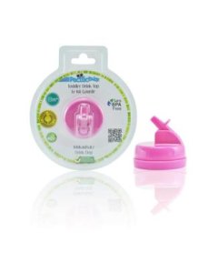 Drink Top Pink 44