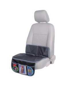 Car Seat Mat AA220 