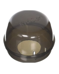 Stove Knob Covers 5 Pack 323