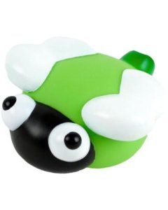 Tap On LED Night Light Dragonfly NL102