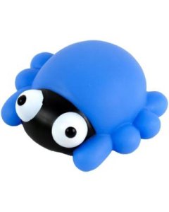 Tap On LED Night Light Spider NL102