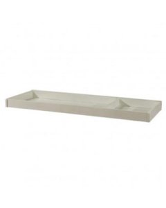 Steland Child Trinity Changer Top Belgium Cream